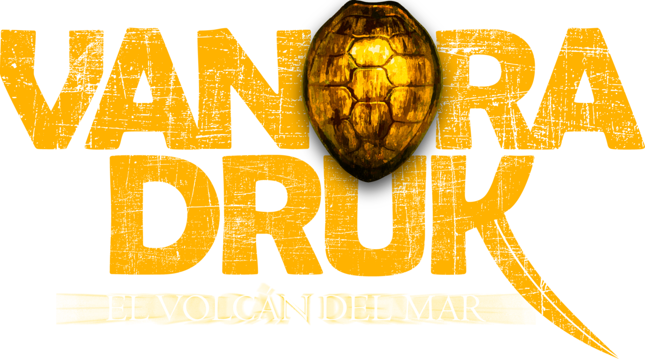 Vanora Druk